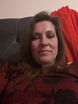 Lwhite1 online show from 03-20-25, 12:40