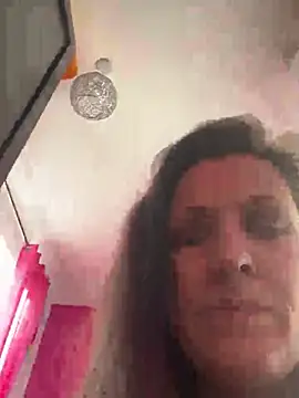 Lwhite1 online show from 03-20-25, 04:42