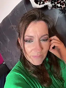 Lwhite1 online show from 03-16-26, 04:22