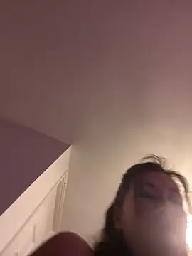 Lwhite1 online show from 03-24-26, 04:56