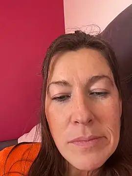 Lwhite1 online show from 04-02-26, 04:15