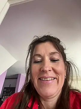 Lwhite1 online show from 04-10-26, 04:01