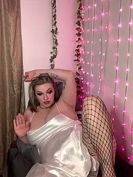 Snapshot of sablemarxx chatting on 12-06-24, 06:17 sablemarxx online show from 12-06-24, 06:17