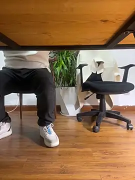 Annabody online show from 12-27-24, 04:10