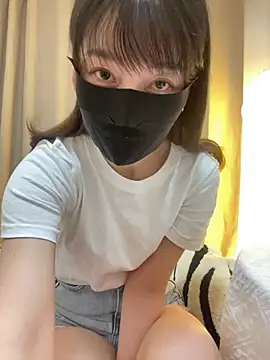 Annabody online show from 02-09-25, 03:23