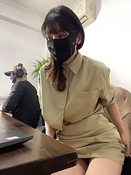 Annabody online show from 02-17-25, 07:10