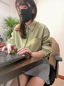 Annabody online show from 02-25-25, 07:31