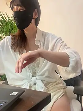 Annabody online show from 02-28-25, 05:04