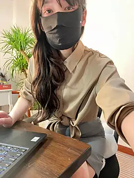 Annabody online show from 03-04-25, 09:51