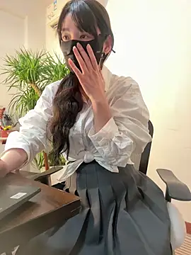 Annabody online show from 03-08-25, 05:43