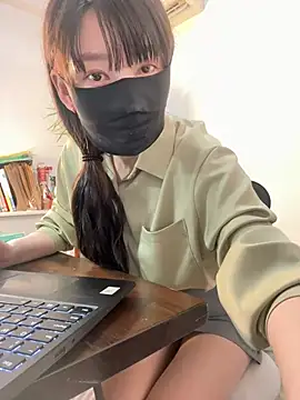 Annabody online show from 03-10-25, 01:34