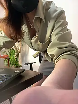 Annabody online show from 03-20-25, 03:47