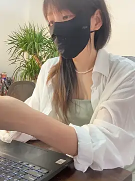 Annabody online show from 09-15-25, 03:50