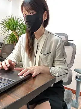 Annabody online show from 10-12-25, 08:02