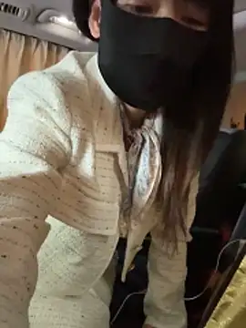 Annabody online show from 10-20-25, 06:36