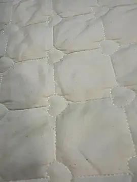 Annabody online show from 11-14-25, 08:02