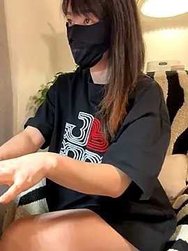 Annabody online show from 11-28-25, 08:44