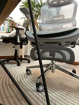 Annabody online show from 03-30-26, 06:58