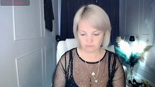 Juarnea online show from 06-03-26, 10:18