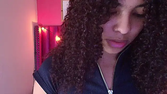 littleebonny online show from 02-07-25, 07:38