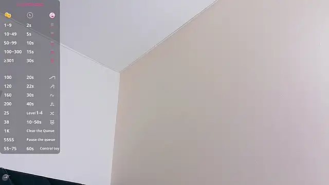 littleebonny online show from 06-13-26, 12:36