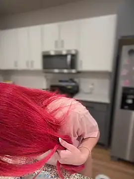 Snapshot of shaarebaare chatting on 12-20-25, 06:09 shaarebaare online show from 12-20-25, 06:09