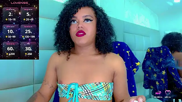 KayleighDreams  online show from 02-06-25, 10:26