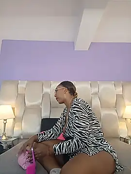 dirtyvictoria online show from 11-28-25, 12:19