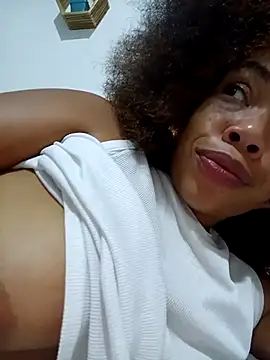 isabellehaynes online show from 02-28-25, 05:48