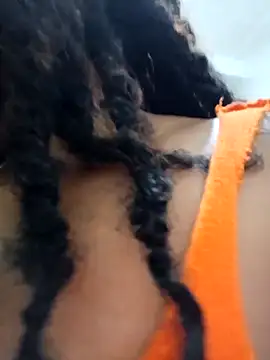 Snapshot of isabellehaynes chatting on 02-22-26, 02:13 isabellehaynes online show from 02-22-26, 02:13