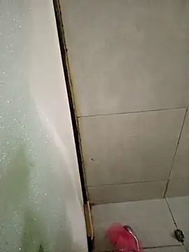 CocoBootyyy online show from 11-16-25, 08:25