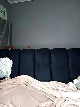 CocoBootyyy online show from 04-19-26, 02:38