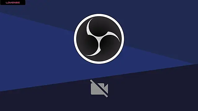 Angeli Naughty1 online show from 11-07-25, 12:05