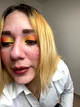 Angeli Naughty1 online show from 12-01-25, 12:21