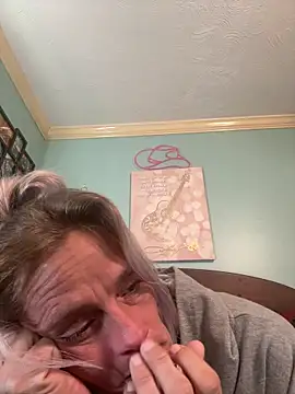 vixendoll87 online show from 11-17-25, 05:19