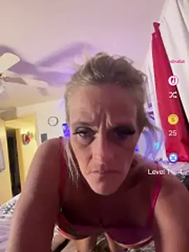 vixendoll87 online show from 04-28-26, 01:48