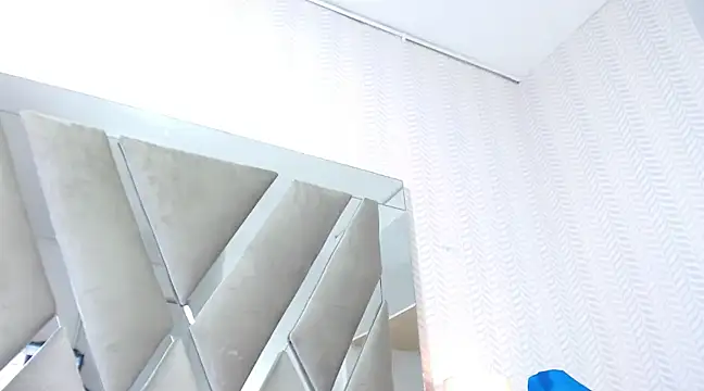 Snapshot of KasandraPhillips chatting on 02-15-25, 08:33 KasandraPhillips online show from 02-15-25, 08:33