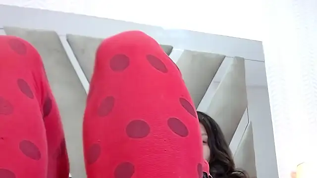 Snapshot of KasandraPhillips chatting on 02-23-25, 08:39 KasandraPhillips online show from 02-23-25, 08:39