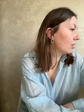 BeatriceTender online show from 04-02-26, 12:25