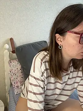BeatriceTender online show from 05-08-26, 10:53