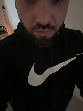 HairyArab90 online show from 02-12-26, 02:34