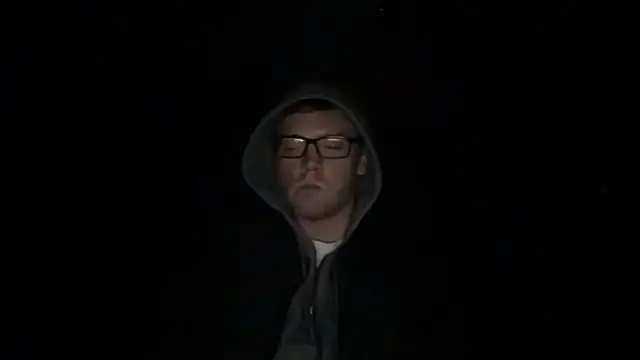 adamseed69 online show from 01-16-26, 10:41