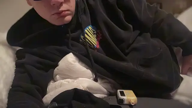 adamseed69 online show from 04-05-26, 01:14