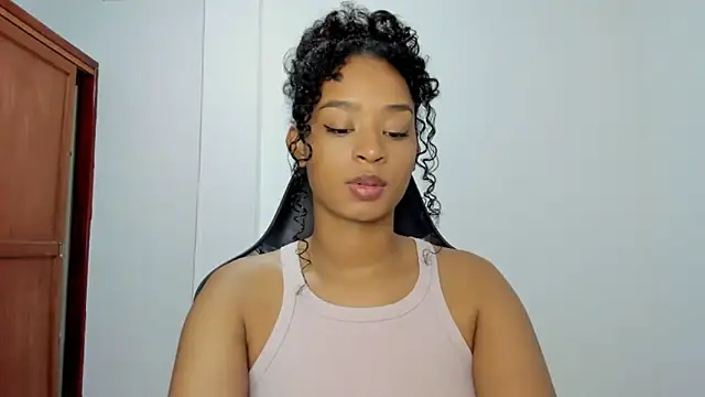 avellanatammy online show from 12-03-25, 03:58