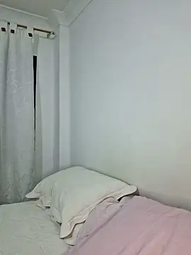 avellanatammy online show from 03-21-26, 02:38