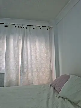 avellanatammy online show from 03-23-26, 09:19