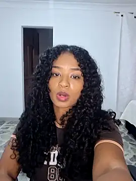 avellanatammy online show from 03-26-26, 10:37