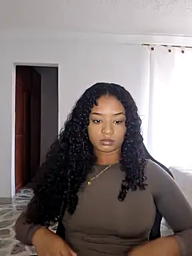 avellanatammy online show from 04-11-26, 06:01