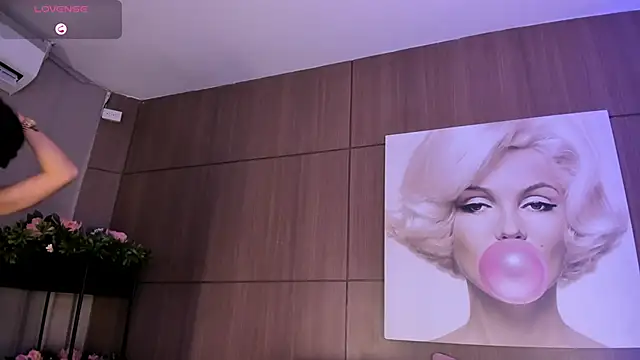 AgattaDuque online show from 09-24-25, 11:08