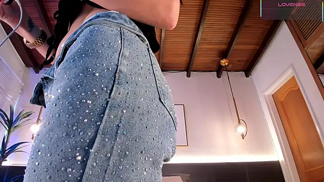AgattaDuque online show from 07-10-26, 07:49